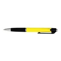 Good Value™ Carnival Ocean RPP Pen — view 4