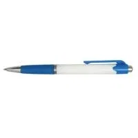 Good Value™ Carnival Ocean RPP Pen — view 5
