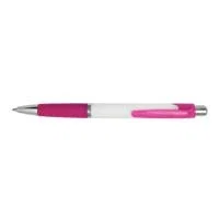 Good Value™ Carnival Ocean RPP Pen — view 6