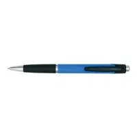 Good Value™ Carnival Ocean RPP Pen — view 7