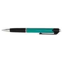 Good Value™ Carnival Ocean RPP Pen — view 8