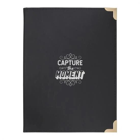 Good Value™ Classic Standard Folder