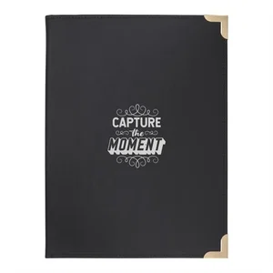 Good Value™ Classic Standard Folder