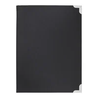 Good Value™ Classic Standard Folder — view 2