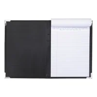 Good Value™ Classic Standard Folder — view 3