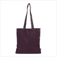 Good Value™ Colored Economy Tote — view 2
