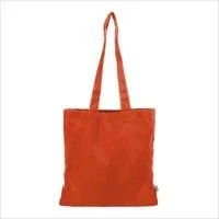 Good Value™ Colored Economy Tote — view 5