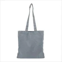 Good Value™ Colored Economy Tote — view 7