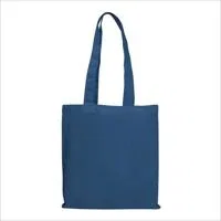 Good Value™ Colored Magazine Economy Tote — view 6