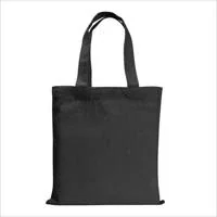 Good Value™ Colored Mini Economy Tote — view 3