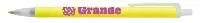 Good Value™ Contender Party Pen — view 2