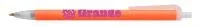 Good Value™ Contender Party Pen — view 3