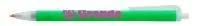 Good Value™ Contender Party Pen — view 4