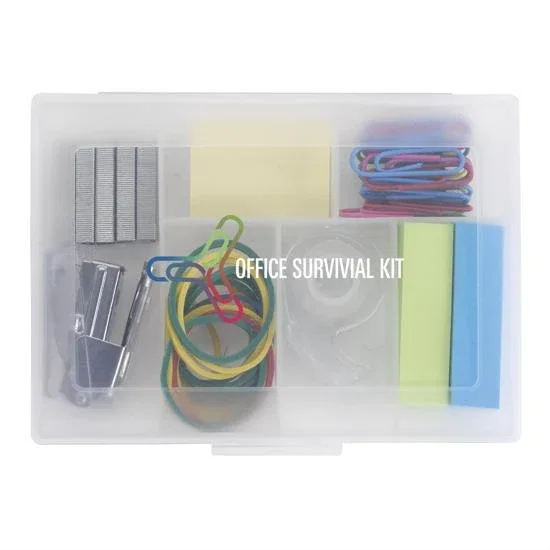 Good Value™ Desk in a Box