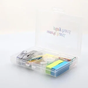 Good Value™ Desk in a Box