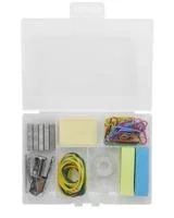 Good Value™ Desk in a Box — view 2