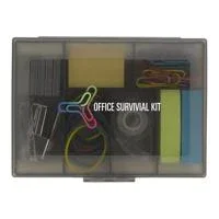 Good Value™ Desk in a Box — view 3