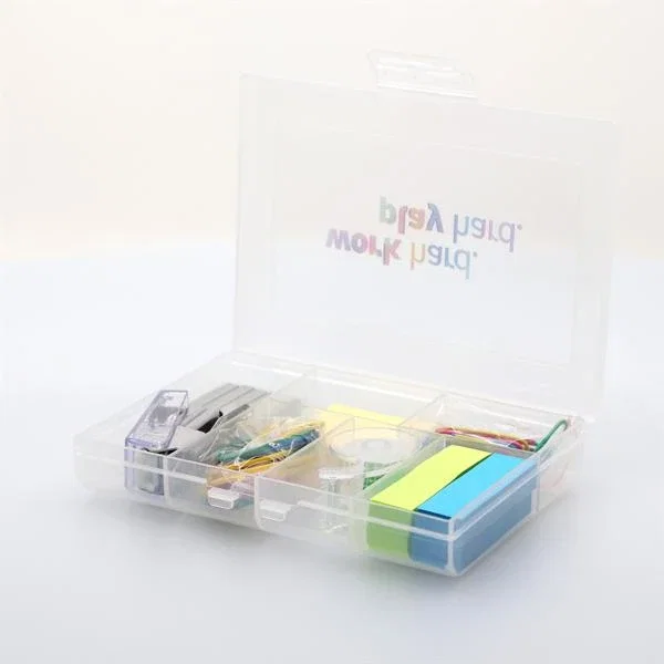 Good Value™ Desk in a Box — view 3