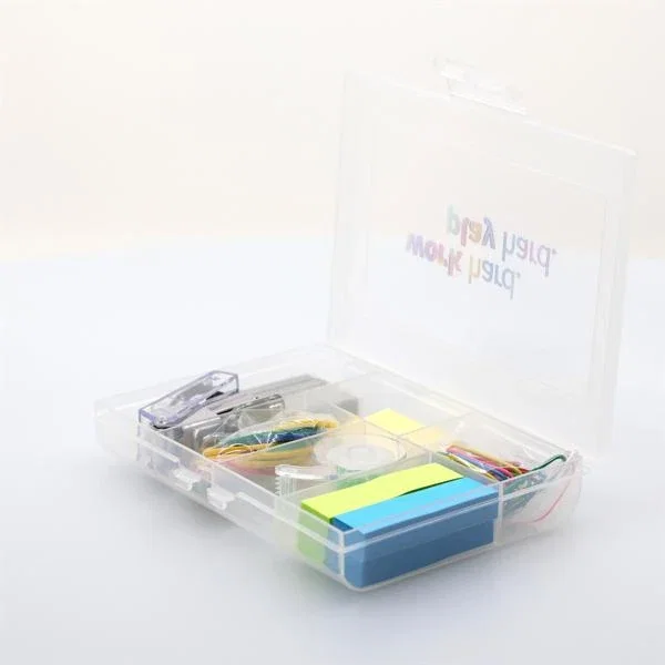 Good Value™ Desk in a Box — view 4