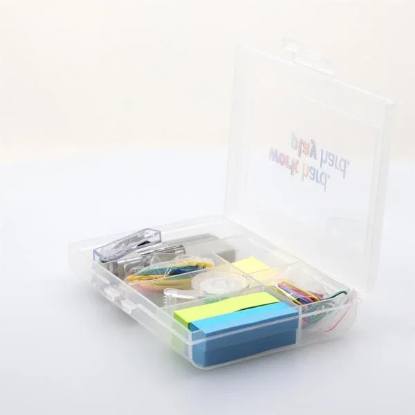 Good Value™ Desk in a Box — view 5