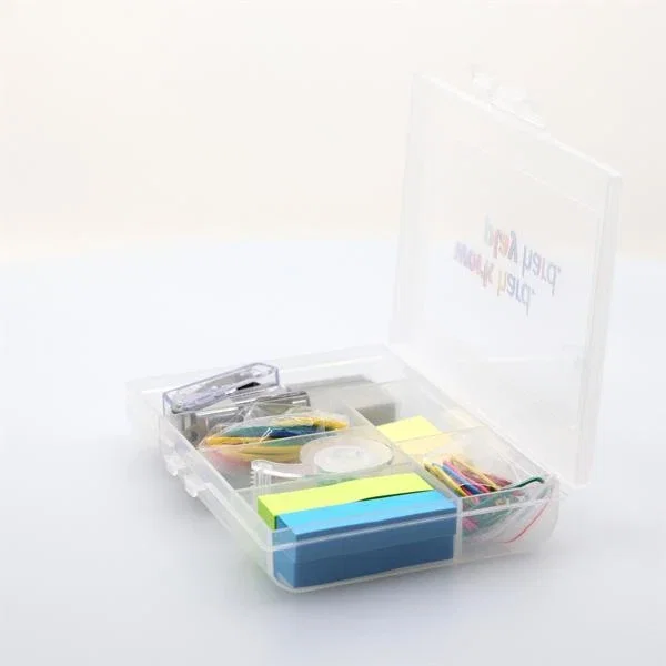 Good Value™ Desk in a Box — view 6