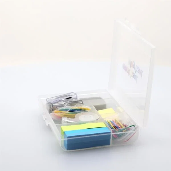 Good Value™ Desk in a Box — view 7