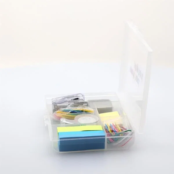 Good Value™ Desk in a Box — view 8