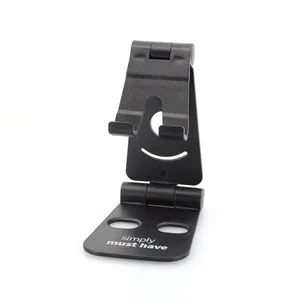 Good Value™ Desktop Phone Stand