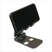 Good Value™ Desktop Phone Stand — view 2