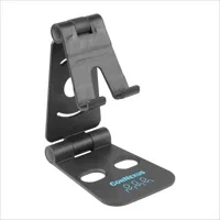 Good Value™ Desktop Phone Stand — view 3