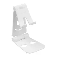Good Value™ Desktop Phone Stand — view 4