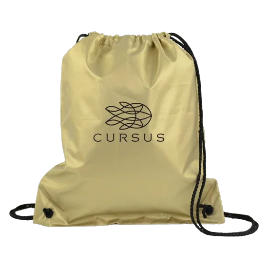 Good Value™ Drawstring Sport Pack