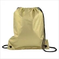 Good Value™ Drawstring Sport Pack — view 11