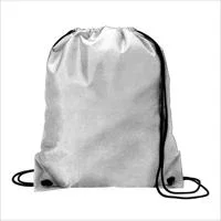 Good Value™ Drawstring Sport Pack — view 12