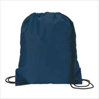 Good Value™ Drawstring Sport Pack — view 13