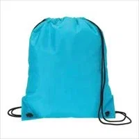 Good Value™ Drawstring Sport Pack — view 14