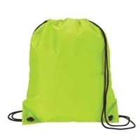 Good Value™ Drawstring Sport Pack — view 15