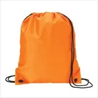 Good Value™ Drawstring Sport Pack — view 16