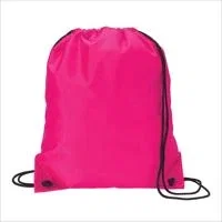 Good Value™ Drawstring Sport Pack — view 17