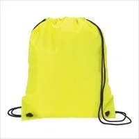 Good Value™ Drawstring Sport Pack — view 18