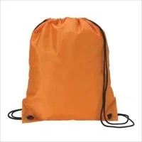 Good Value™ Drawstring Sport Pack — view 19