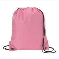 Good Value™ Drawstring Sport Pack — view 20
