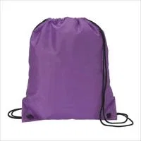Good Value™ Drawstring Sport Pack — view 21