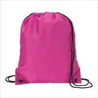 Good Value™ Drawstring Sport Pack — view 22