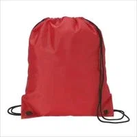 Good Value™ Drawstring Sport Pack — view 23
