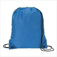 Good Value™ Drawstring Sport Pack — view 24