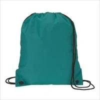 Good Value™ Drawstring Sport Pack — view 25