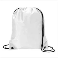 Good Value™ Drawstring Sport Pack — view 26