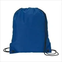 Good Value™ Drawstring Sport Pack — view 4