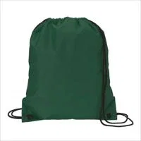 Good Value™ Drawstring Sport Pack — view 6